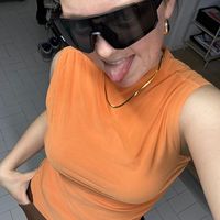 nono_10197
