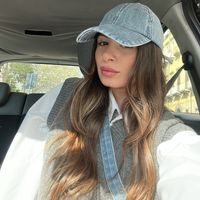 _mara_99