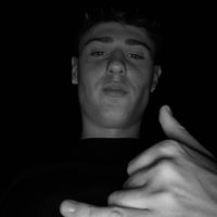 ericsnchezz
