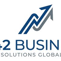 242business