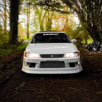oliverrrr_23