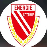 fcenergie.cottbus