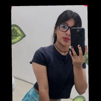 karenbarrios3402