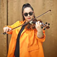 original sound - reniiordanova5