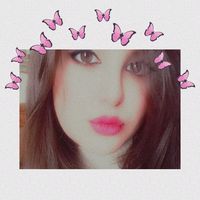 suono originale
