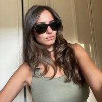 alicepansinii