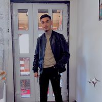 eduardoking202