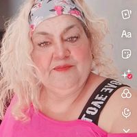 nezianezia460