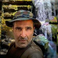 πρωτότυπος ήχος