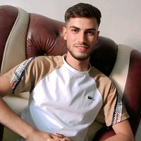 rayan.charrouf8