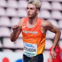 biel_cirujeda
