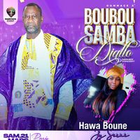 awa_boune.lacomedienne