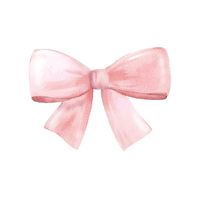 girly.thingis