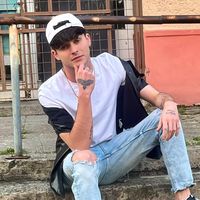 david_sebek_official