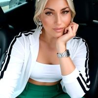gayaeliza