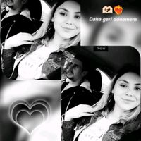 vasilechitu7