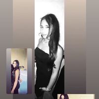 sinai_zigler30