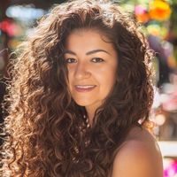 mirela.invicibila.vip