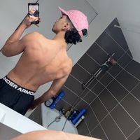son original