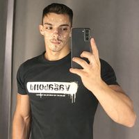 andreimtu