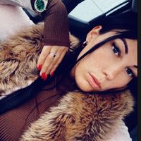 tinajojic