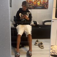 d_nico20