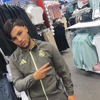 slone_lfr16k