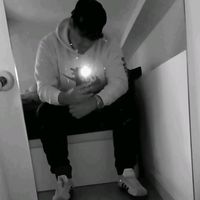 thiiaaago.00