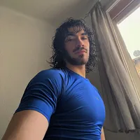 original sound - xlbrt1