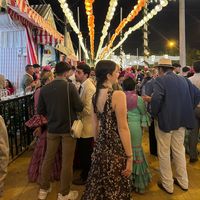 La estrella más brillante