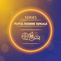 totul_despre_seriale