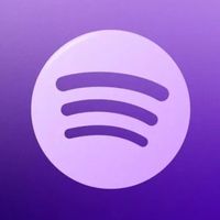 best_playlist.spotify
