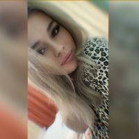 sunet original