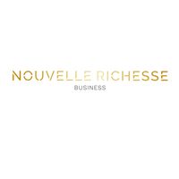 nouvelle.richessebsn