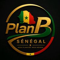 plan_b_senegal
