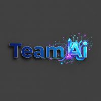 original sound - TEAM AI