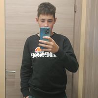 ivan51778
