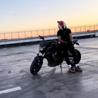 rythmicrider