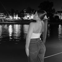 noeliialao