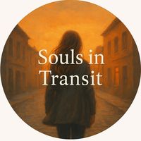souls.in.transit