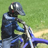 tmgi_15