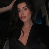 evelinadodu