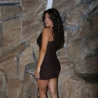 martina.granieri