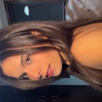 soniaertk