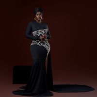 juliette_a_thiam