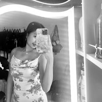 lila82447
