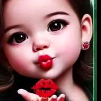 paola7219401116128