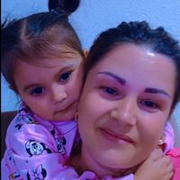 ajka.ramic