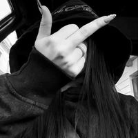 gabrielaa.td