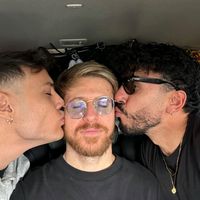 sabri._.paciello